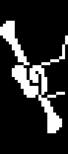 [475a5c] Sans V7