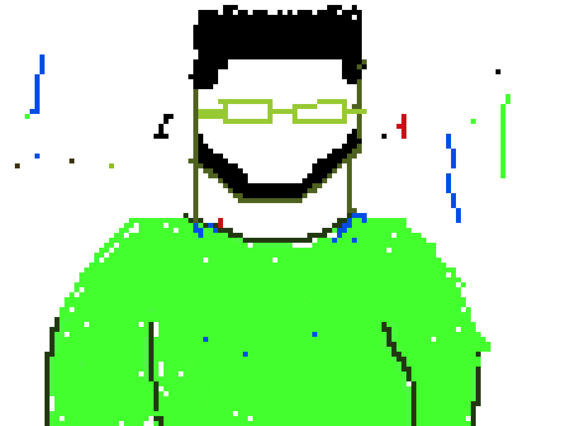 [7756e0] Untitled