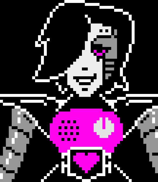 [ae61c8] Good bye darlings!