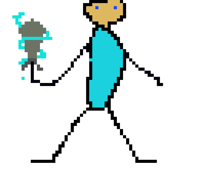 [51ae3f] sword guy