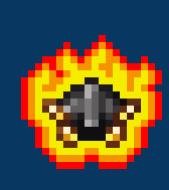 [ab5d41] ((Complete for now, do what you will with this https://tinyurl.com/ms8smatn))
