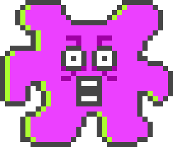 [6100dc] Untitled