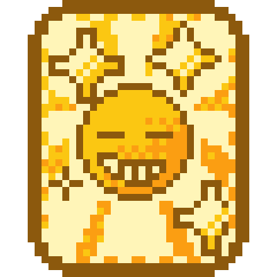 [949b45] Feel_Great