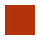 [40cc9a] Untitled