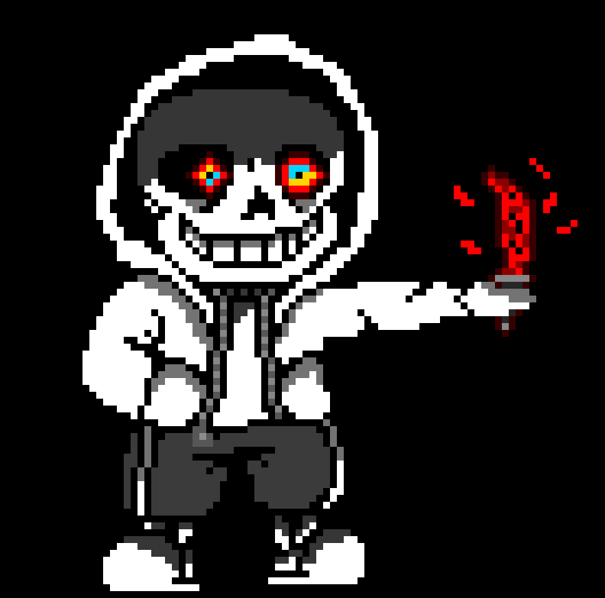 [228b4f] W.I.P