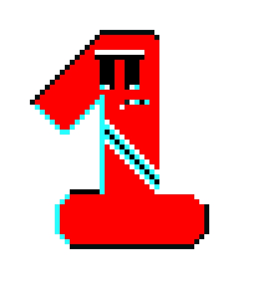 [6cc9a7] One
