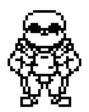 [7a41b1] "𝚎𝚟𝚒𝚕 𝚑𝚊𝚗𝚍𝚜 𝚛𝚘𝚕𝚕 𝚎𝚟𝚒𝚕 𝚍𝚒𝚌𝚎"