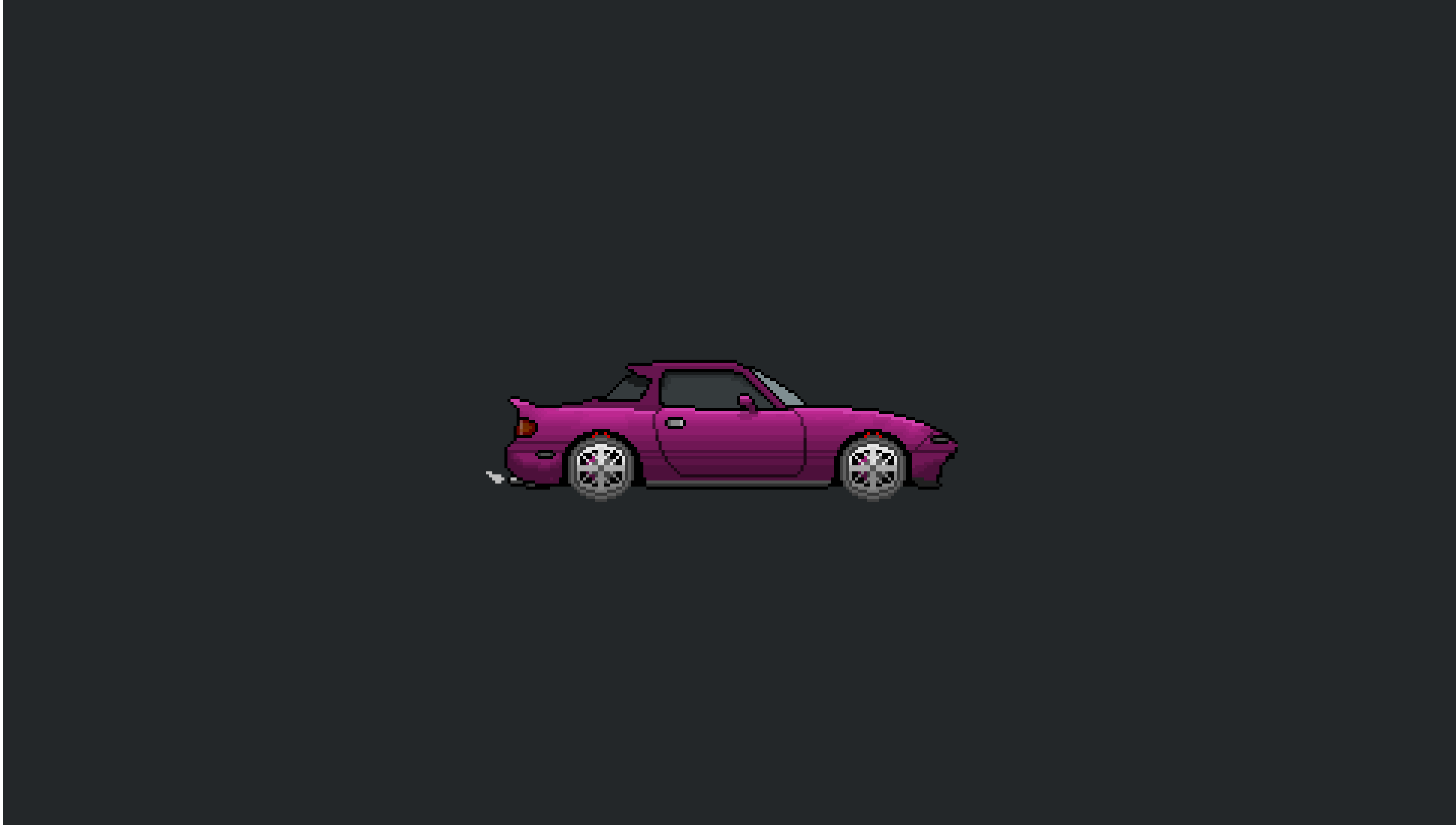 [8198d6] mx5