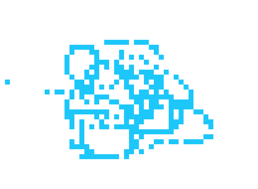 [9664c4] Untitled
