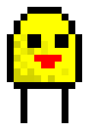 [9664c4] Guy