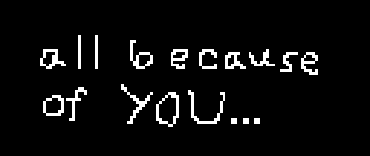 [9664c4] you