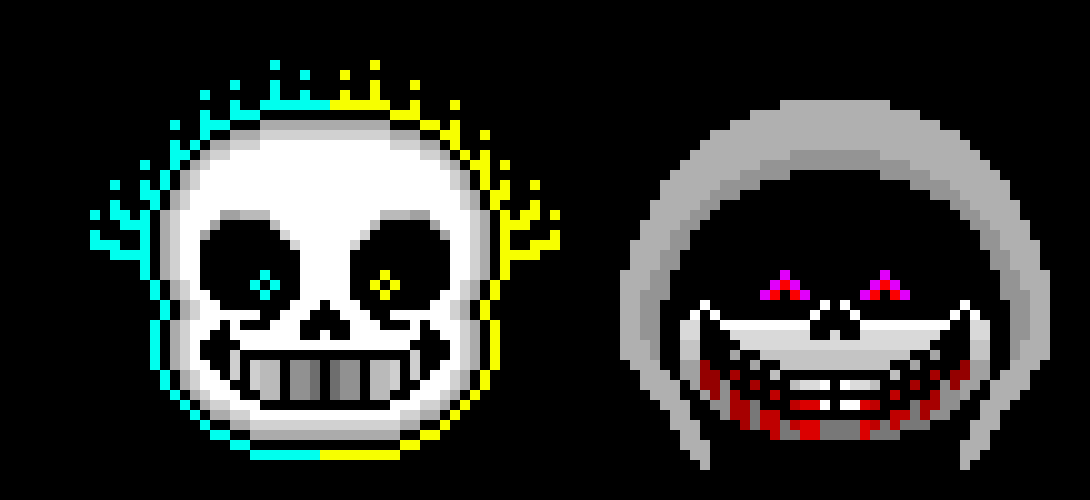 [32bd2a]  HM Sans VS DLB sans phase 2