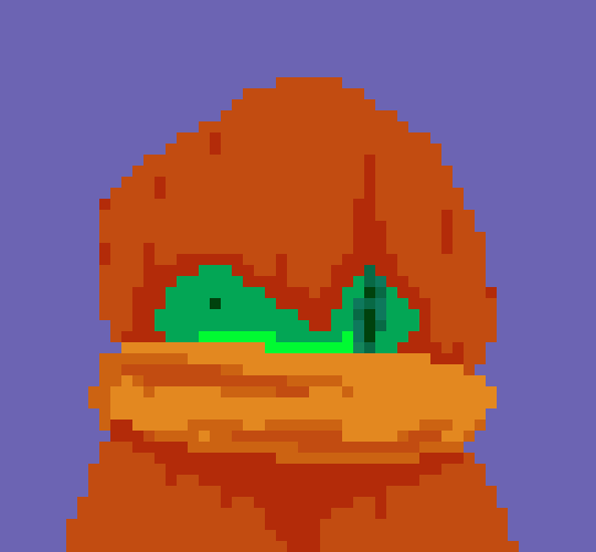 [ba4a90] hi