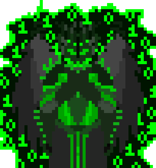[2ec5c1] ∏👀∏