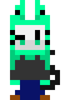 [d3c520] (( Welp. I'mma be back. See y'all later. ))