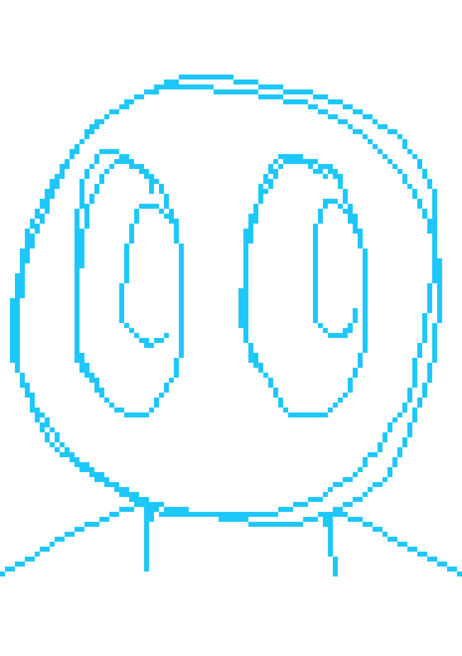 [49b5ba] Its fascinating how covid is now just part of the flu cycle