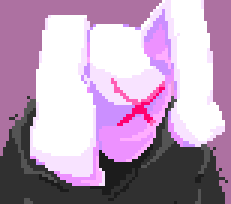 [90dac8] No, theyre more of a hypothetical route for danger rather than a proper inclusion into Rabbit Gun. Thats why I emphasized how theyre mainly related to PAM