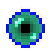 [61f204] ender_pearl