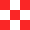 [9664c4] exit button