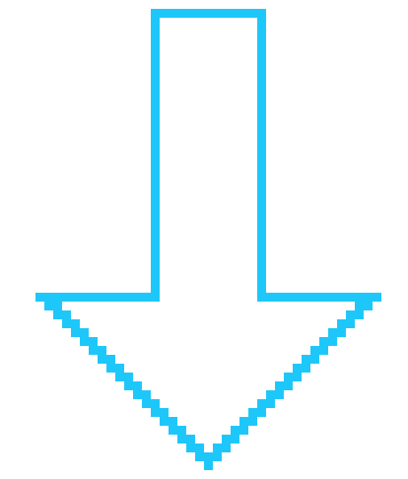 [b4af69] arrow
