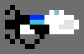 [6877d4] Updated version