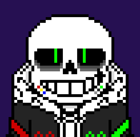 [0ae1f1] ah ah ah. not so fast