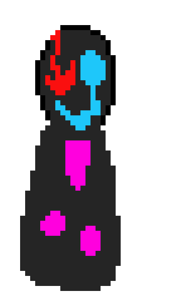 [dc84d5] g