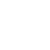 [9664c4] ArmorIcon