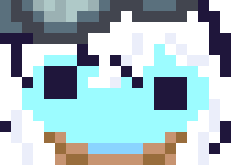 [8dad06] Im too tired to search it up