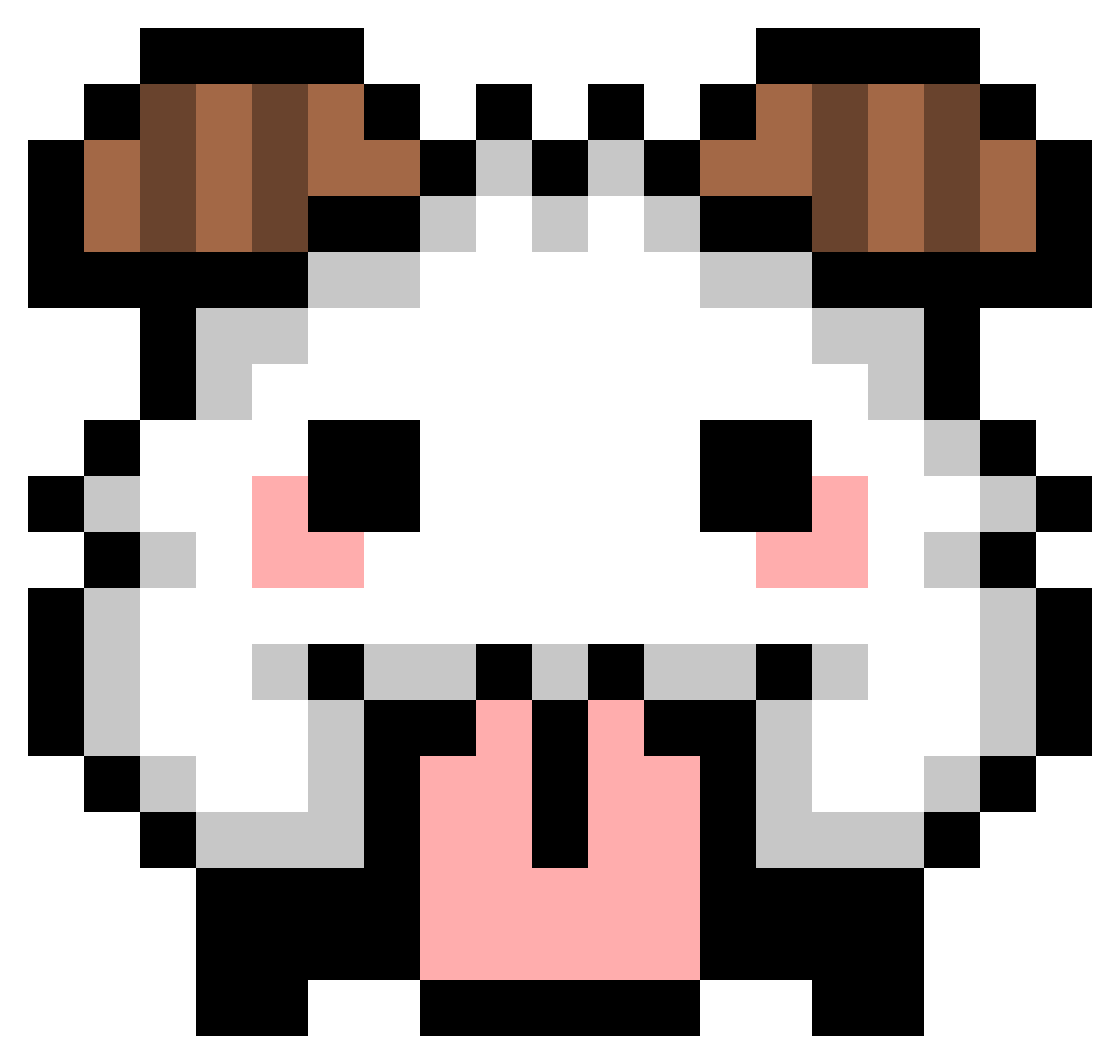 [9664c4] poro