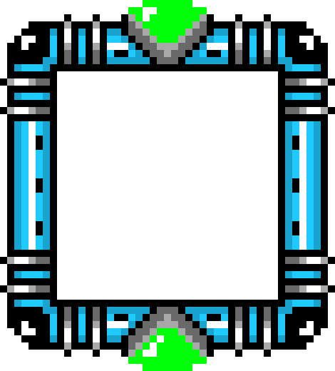 [23e5bc] Stage Select Template V2