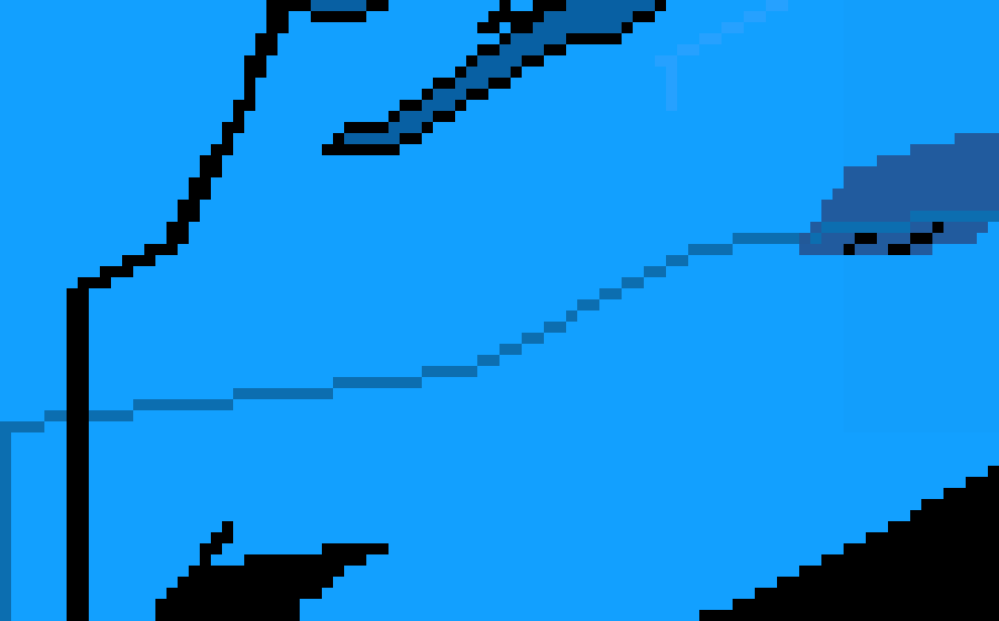 [2c6d74] HALF