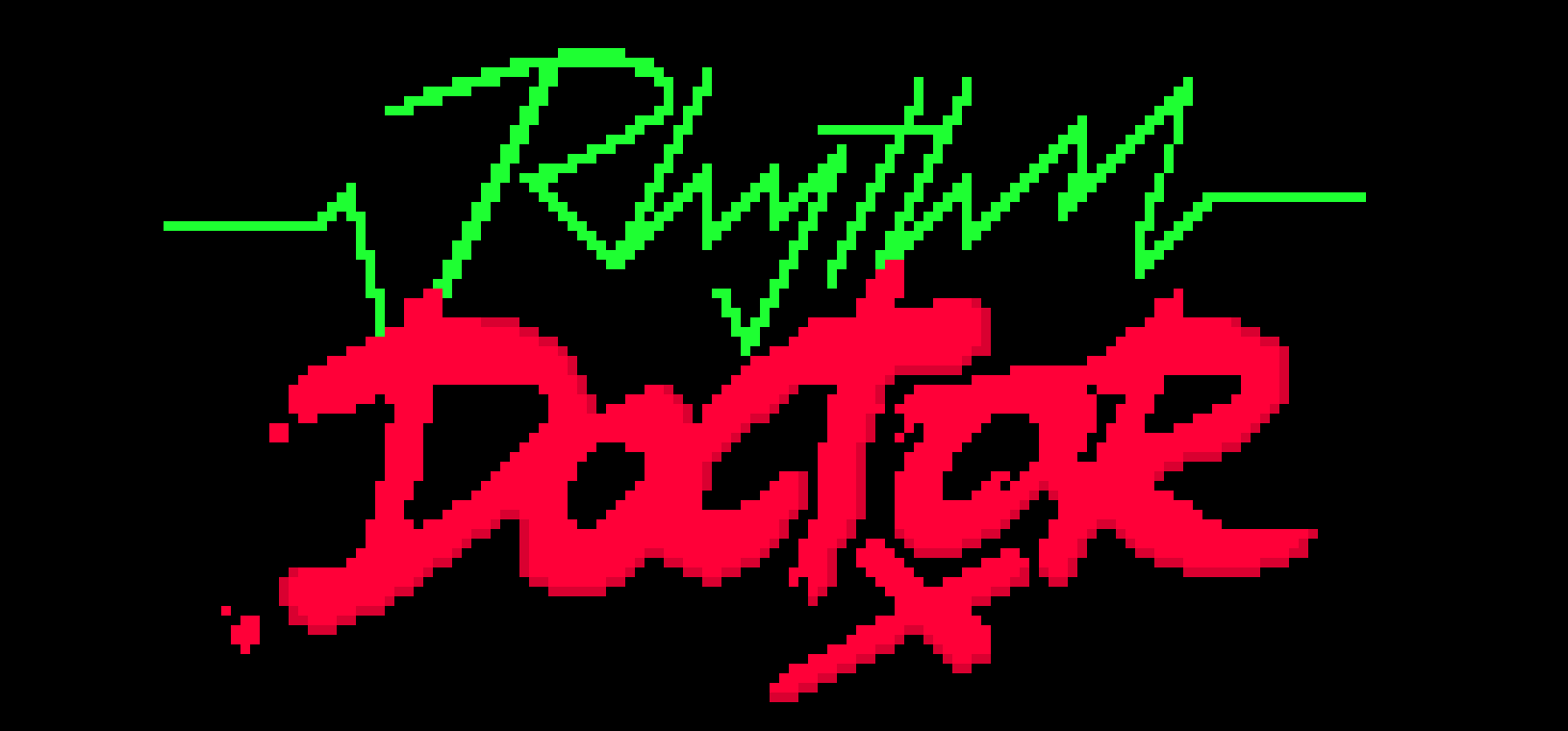 [96597c] Rhythm Doctor icon