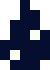 [2a74d3] cursor