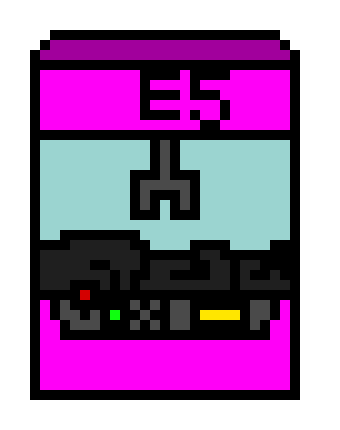 [8df548] Untitled