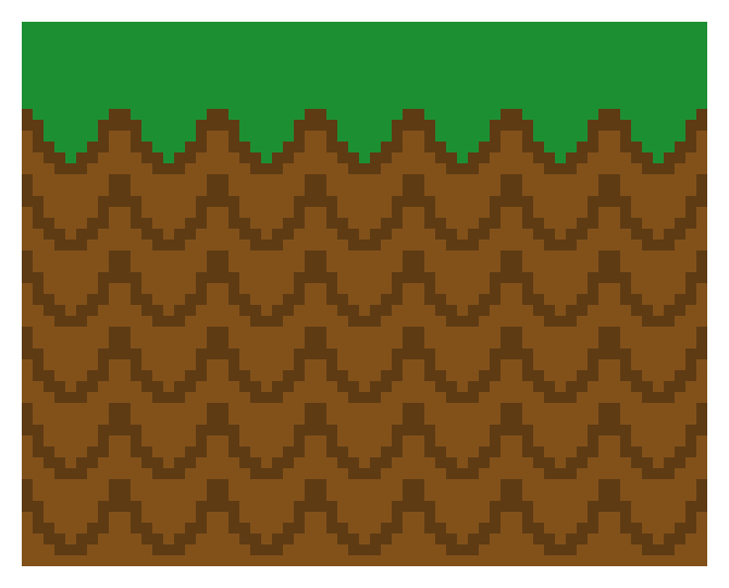 [9664c4] Ground Texture