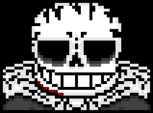 [e8cb42] nope im out *tps away, not knowing about what happens when being alone*
