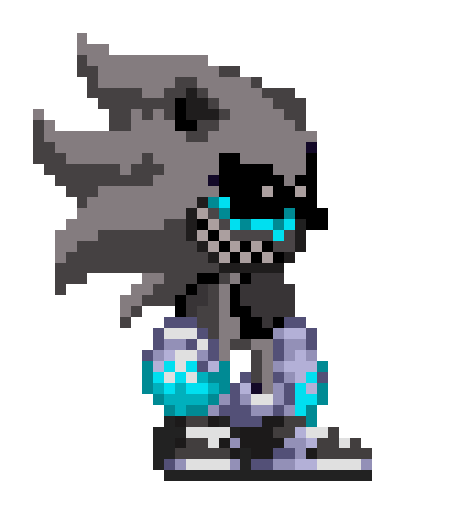 [747635] sonic.exe EX