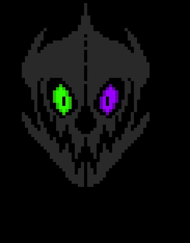 [4793a2] -hyperblasters surround chey and fire-