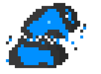 [6ea484] how about that time u blamed that robot for stealing ur brood sans? was he just defending himself? because i would have done the same...AS U DID!!!