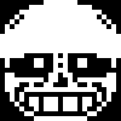 Last Breath
