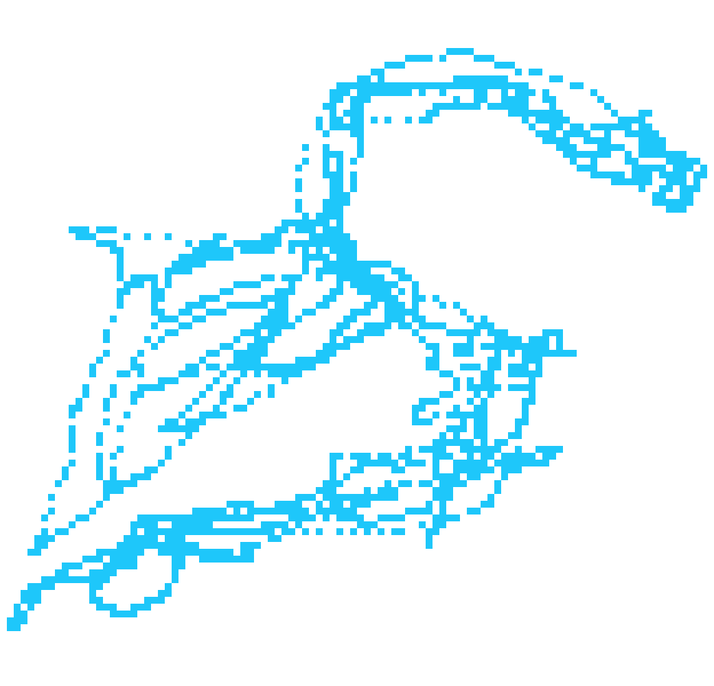 [9664c4] dragon