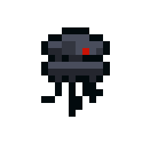 probe droid