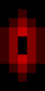 [fdea83] eye
