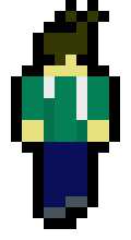 [cd3c33] Tyrin 2.0 walk 1