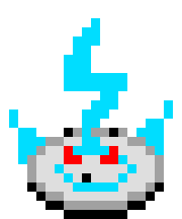 [69e5c2] laser