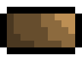 [9664c4] GTTESmallBlock