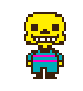 [9664c4] Frans