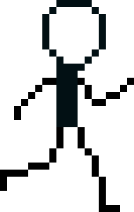 [f6a7b0] StickManRun1