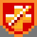 [9664c4] Juggernog Logo